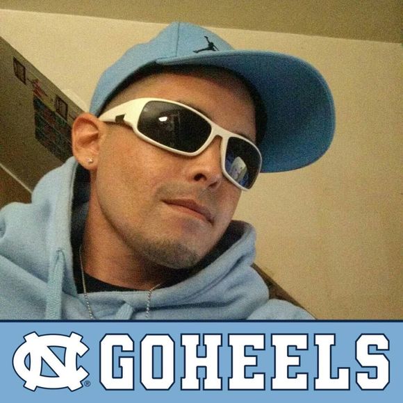 Meet your Posher, Jacob - Picture 1 of 1